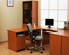Image result for Office Furnishings