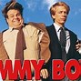 Image result for Tommy Boy Union Scene Chris Farley