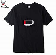 Image result for Coolest T-Shirts