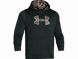 Image result for Under Armour Storm Jacket Camo