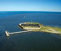 Image result for Battle of Fort Sumter