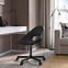 Image result for IKEA Furniture Desk Chairs