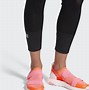 Image result for Adidas by Stella McCartney Ultra Boost Women
