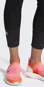 Image result for Women Ultra Boost Adidas Stella McCartney