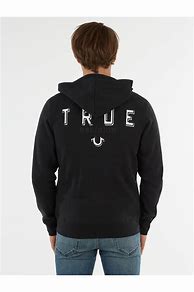 Image result for Hoodie True Religion Stripes