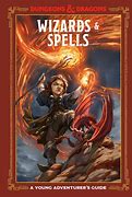 Image result for For Wizard Magic Spell Books