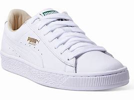 Image result for puma classic shoes