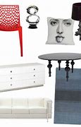 Image result for Affordable Modern Furniture