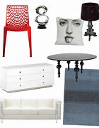 Image result for Custom Home Furniture