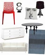 Image result for Unique Furniture Design