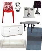Image result for Brand New Furniture