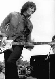 Image result for Roger Waters 1974
