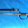 Image result for Army NCO Sword Display