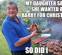 Image result for Great Dad Jokes