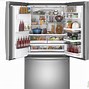 Image result for GE Profile Refrigerator Problems Codes List
