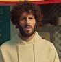 Image result for Lil Dicky Show