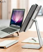 Image result for iPad Stand India