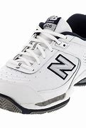 Image result for new balance white sneakers
