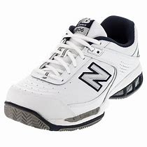 Image result for new balance mens tennis shoes