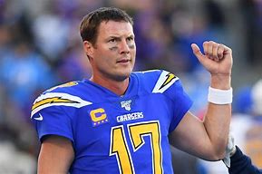 Image result for Philip Rivers High School