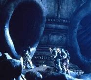 Image result for Prometheus Movie