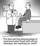 Image result for Legal Ethics Cartoon