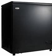 Image result for Freezer 75 Cubic Foot with Auto Defrost