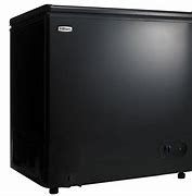 Image result for 2Ft Wide Danby Chest Freezer