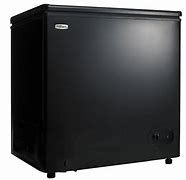 Image result for chest freezer manual defrost