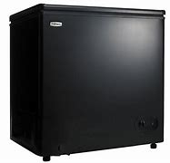 Image result for Manual Defrost Chest Freezer