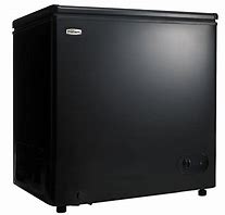 Image result for 5Cf Chest Freezer