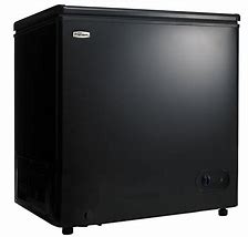 Image result for Portable Chest Freezer