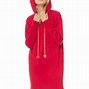 Image result for Michael Kors Color Hoodie