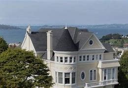 Image result for Nancy Pelosi Current Home