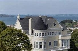 Image result for Nancy Pelosi's Home in San Francisco