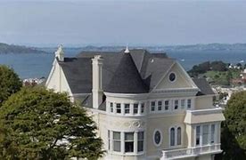 Image result for Nancy Pelosi Home Aerial View