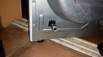 Image result for GE Dryer Front Load Gas Model Dcvh660ghzww