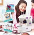 Image result for Kmart Sewing Machine