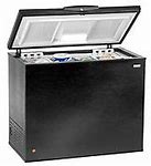 Image result for Kenmore Chest Freezer Model 19502