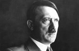 Image result for Adolf Hitler Date of Birth