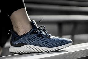 Image result for Adidas Alphabounce