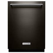 Image result for 24 Dishwasher Stainless Steel