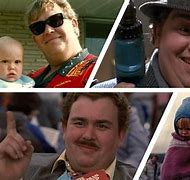 Image result for John Candy Brother