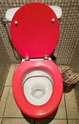 Image result for Toilet House