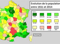 Image result for Lyon France Population