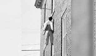 Image result for Woman Hanging On a Noose