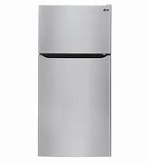 Image result for LG Refrigerator Ice Maker Pump