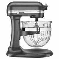 Image result for KitchenAid 6500 Professional Mixer