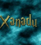 Image result for Xanadu Characters