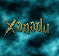 Image result for Xanadu Don Bluth